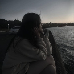 All The Things She Said