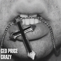 Crazy