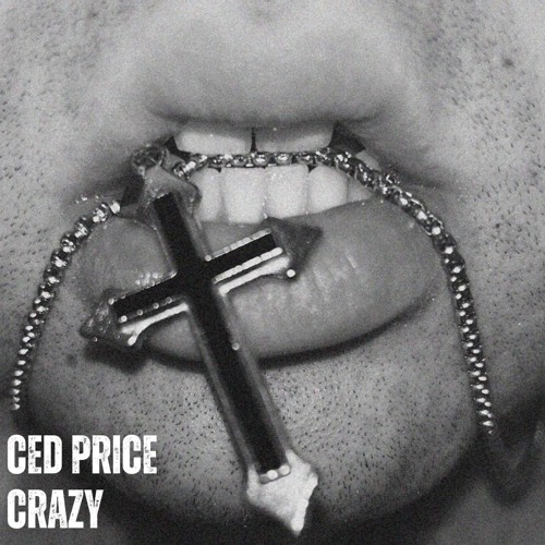Crazy