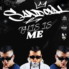 THIS IS ME - SandovalDj