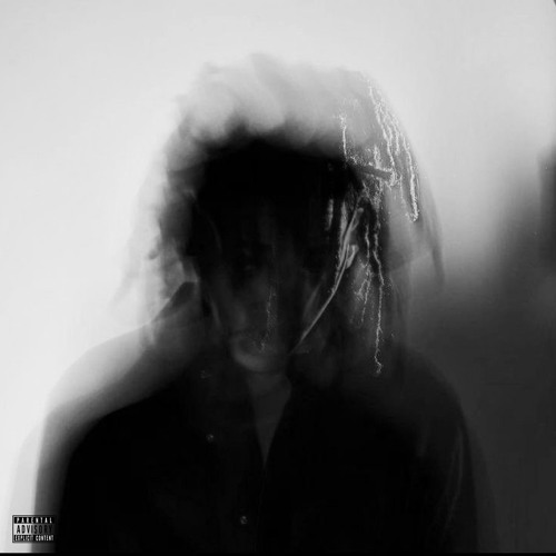 Headless Horseman (rckts)