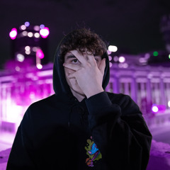 Hallucinate (Prod. Triheart x Crymelody)