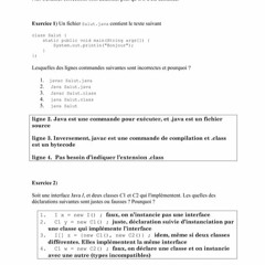 Exercise Corrige Redressement Simple Alternance 40.pdf