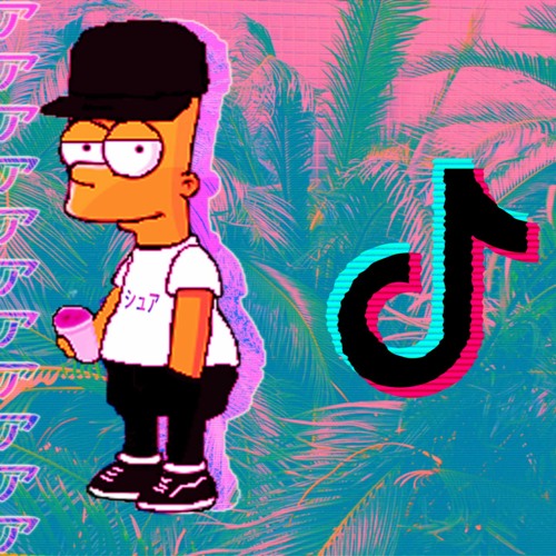 the best slowed down tik tok songs before it gets banned #1