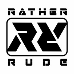 The Madhouse Apr 28 22 Rather Rude Edition