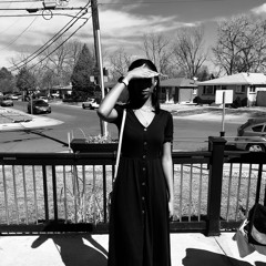 doris day - i believe in dreams (cover)