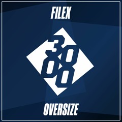 Filex - Oversize