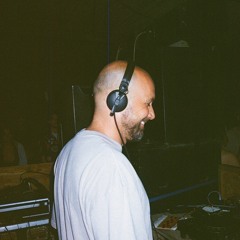 Homies @ Pikes Ibiza Closing 2024