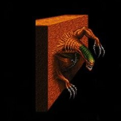 voices from the back of the club (kaktus)