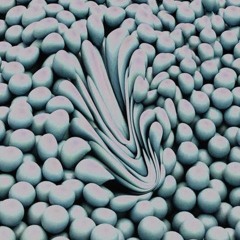 PREMIERE: kuprion - oOoO (Fun in the Ball Pit Version 1) [Unnatural Evidence]