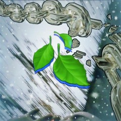 god Has Two Faces (prod. by zzzfallenraven)