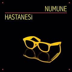 Numune Hastanesi #56 aired 2019 12 03