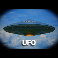 UFO