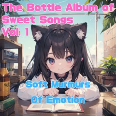 Soft Murmurs Of Emotion