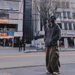 Small big-봄(BigBadBeats)