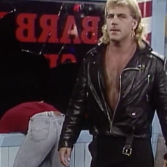 Marty Janetty (prod.murk)