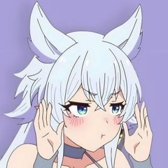 CHOTO [21ST BIRTHDAY CLIP]