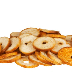 Pig00n - BakeRolls (Official Audio)