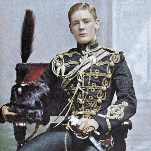 Stream British Grenadiers The Patriot Version by Tom Tobon Listen