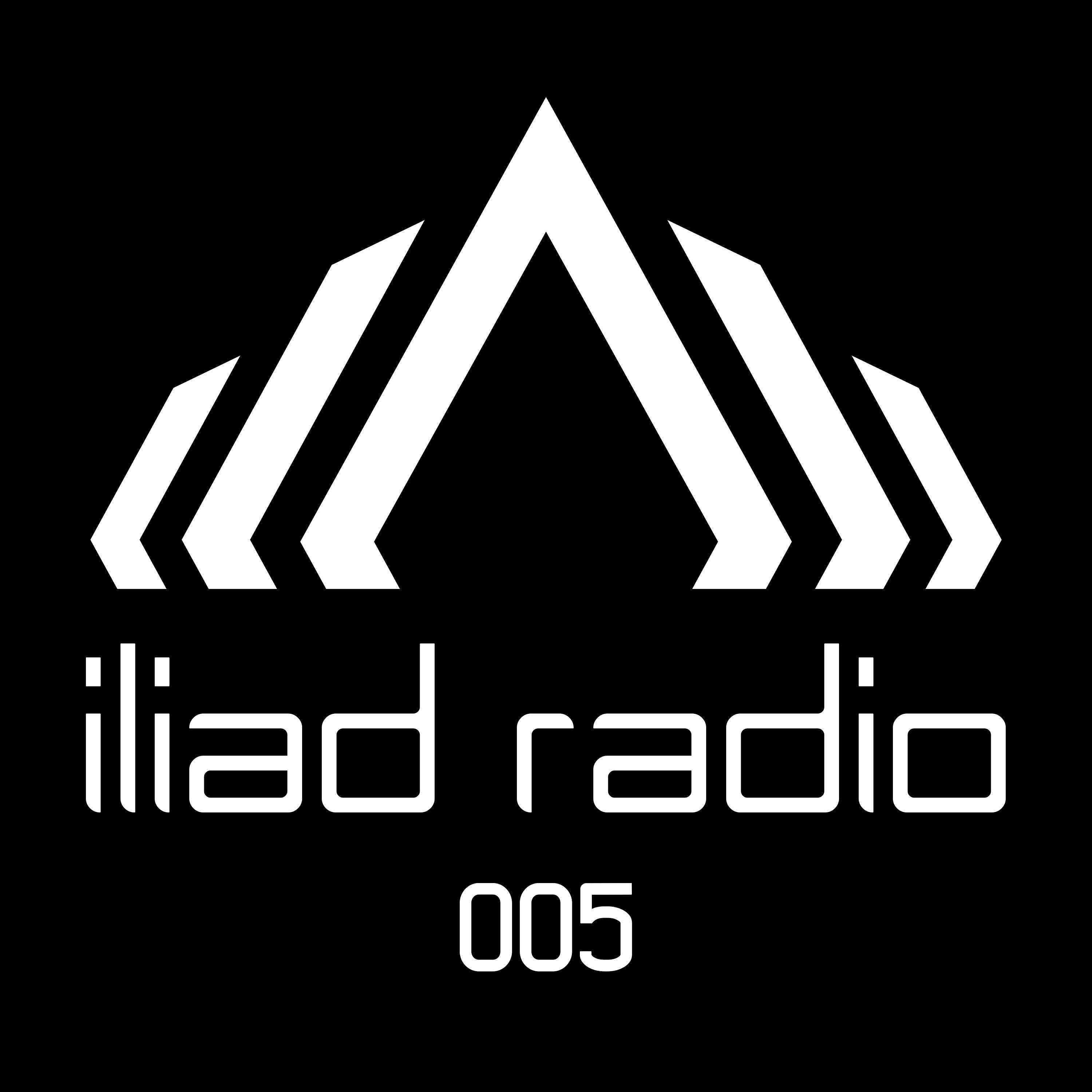 Iliad Radio