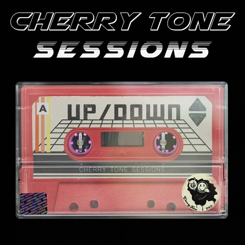Cherry Tone Guest Mixes