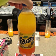 Dirty The Fanta