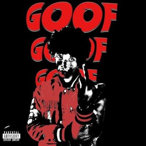 Goof (prod.$irwave)