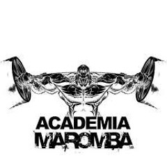 PEGA PEGA COM A EQP MAROMBA[[DJDAVIDOB13]]MC MOISES DA TORRE