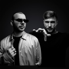 Kinree b2b MJunior - Live at Sapience 2025.05.02