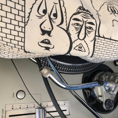 RING THEE ALARMA EDIT