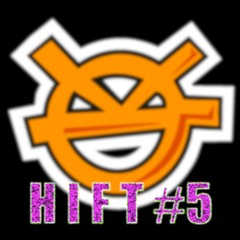 How I Feel Techno #5 - Kapital3 Radio (09/06/24)