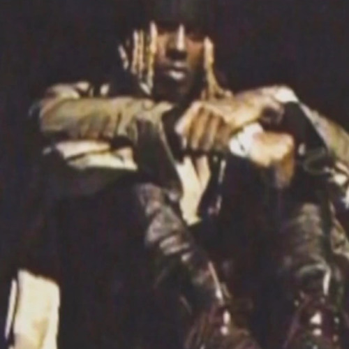 Playboicarti - Way Too Much Cash (New Hq Voicememo)