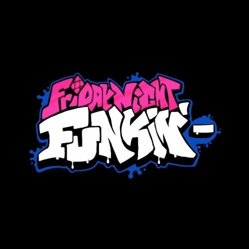 Guns — Friday Night Funkin' [Minus Remix]
