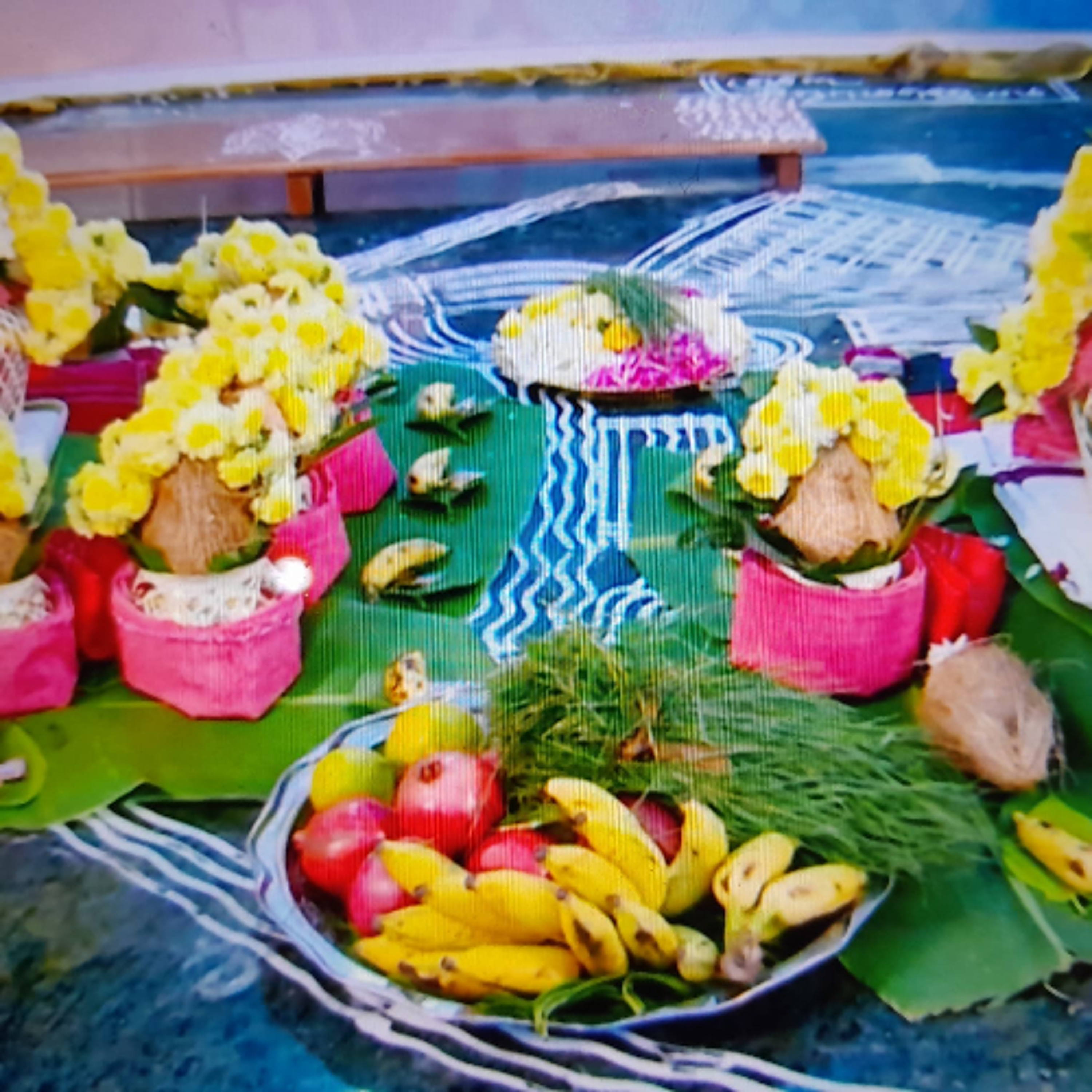 Radio Gandharva Gana