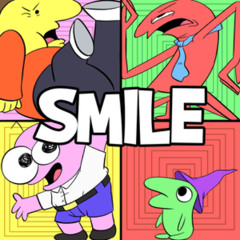 Smile by Chi Chi