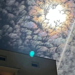 Remix_251( a_REMIXaddicted-DaY-SERIES )( BASSLightJearBOX-EDIT ).m4a