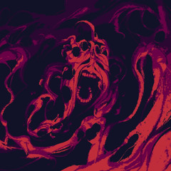 GIYGALOVANIA - (Stained)