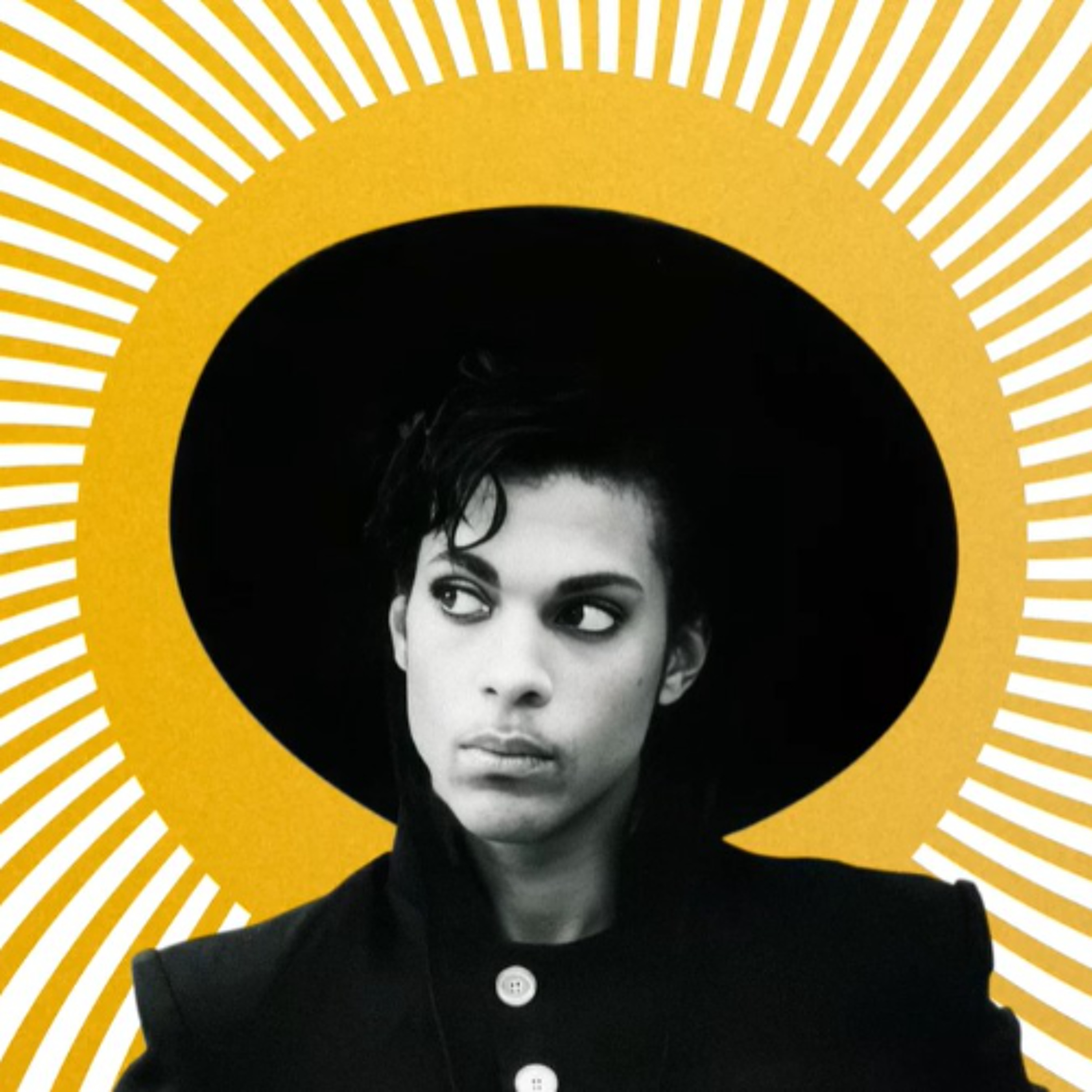Prince Celebration 2026 Recap episode artwork