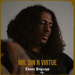 Greed (More Than Enough)