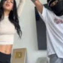 Watch video de arisleyda ex mujer de pajita tox on social media