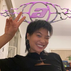 aggrecording 17 with Thao