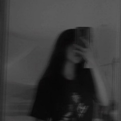 Bleeding.