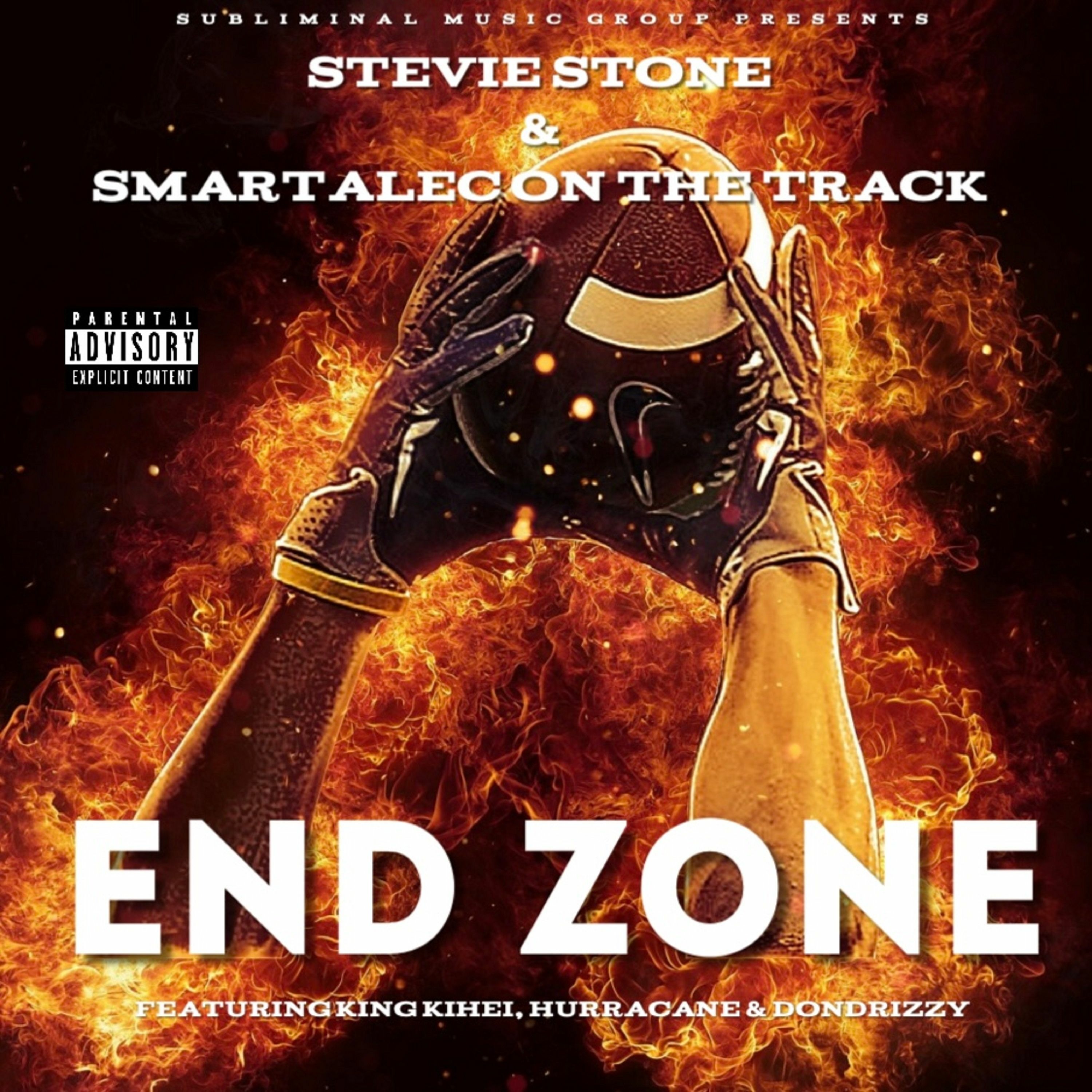 Smartalec On The Track
