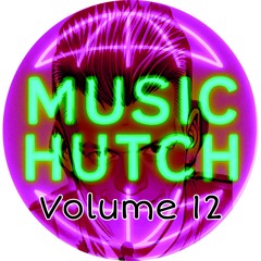 forever-starting-from-today