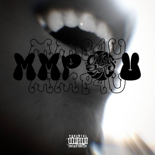 POP IT(ft. 3KDON)