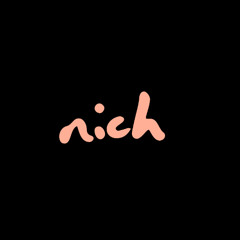 nich's mix 011