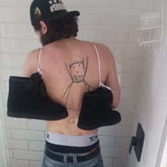 slatgod5 - zoed prod grosxs mix1