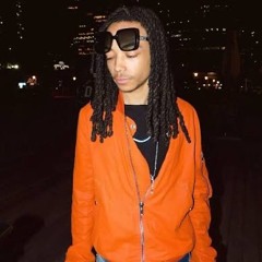 xaviersobased x che - bleau