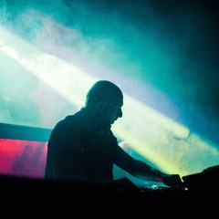 Frenzy x Volt - Antonio De Angelis