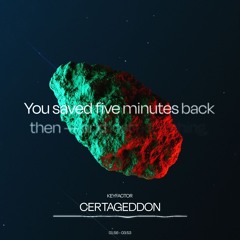 Certageddon